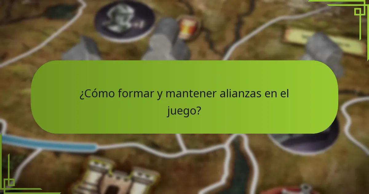¿Cómo gestionar los recursos de manera efectiva como la Casa Stark?