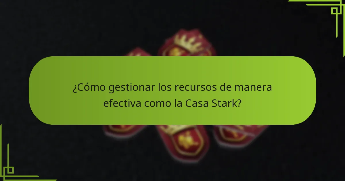 ¿Cómo formar y mantener alianzas en el juego?