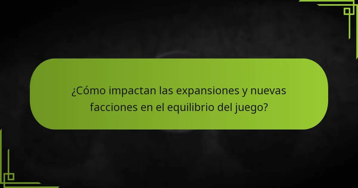 ¿Qué reglas avanzadas pueden mejorar mi experiencia con el juego de mesa de Juego de Tronos?