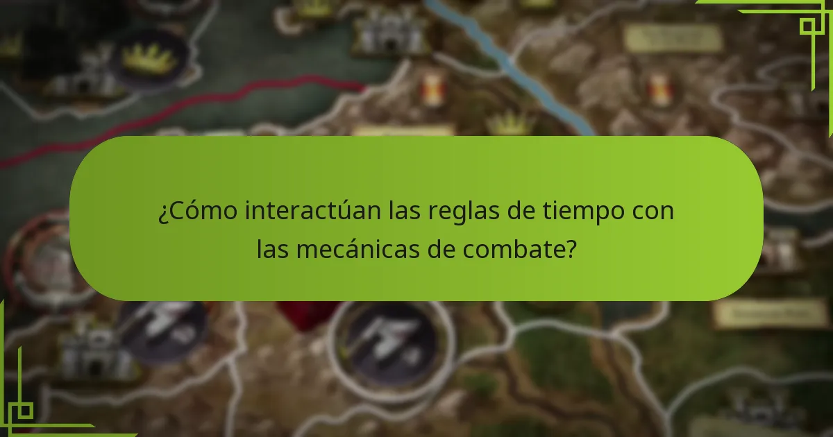 ¿Cuáles son las mecánicas de combate en el juego de mesa de Juego de Tronos?