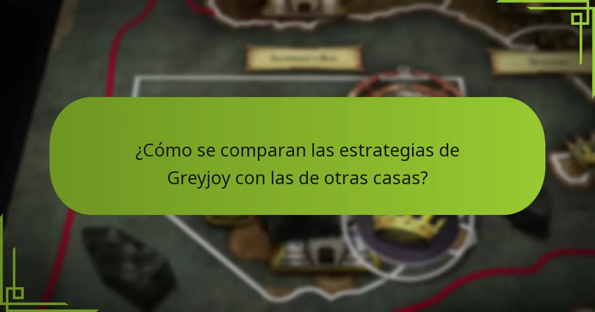 ¿Cuáles son las tácticas para ejecutar ataques sorpresa?