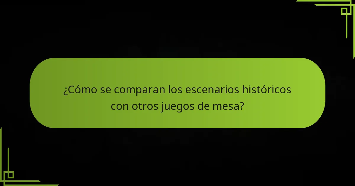 ¿Qué ajustes temáticos se realizan en el juego de mesa de Juego de Tronos?