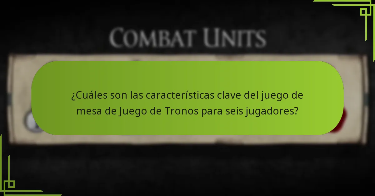 ¿Cómo cambian las dinámicas de los jugadores en un juego de seis jugadores?
