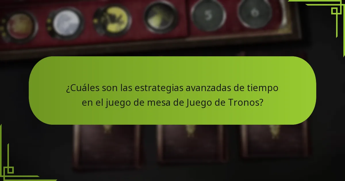 ¿Cuáles son las mejores prácticas para integrar estrategias de tiempo, fases de reacción e interacciones entre jugadores?