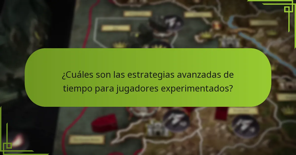 ¿Cuándo se activan los eventos en el juego de mesa de Juego de Tronos?