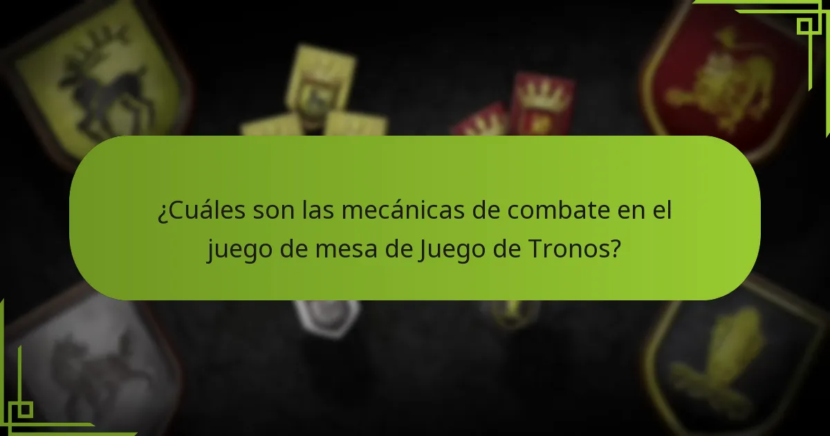 ¿Cómo interactúan las reglas de tiempo con las mecánicas de combate?