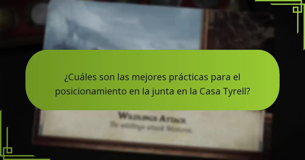 ¿Cuáles son los desafíos que se enfrentan comúnmente en la recopilación de recursos?