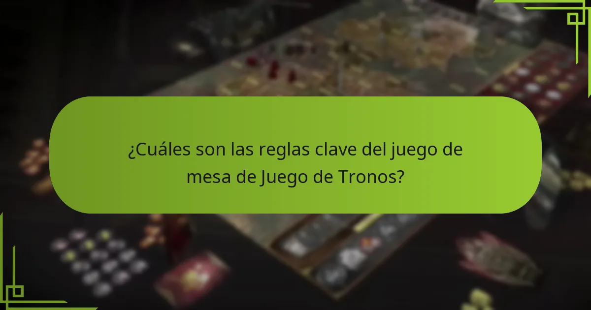 ¿Cómo se pueden resolver disputas durante el juego?