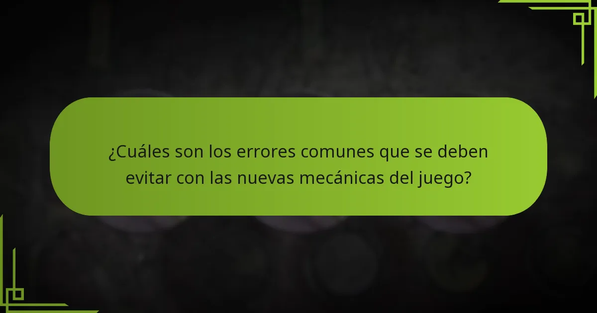 ¿Qué tácticas avanzadas pueden mejorar la jugabilidad con el nuevo equilibrio y ajustes de unidades?