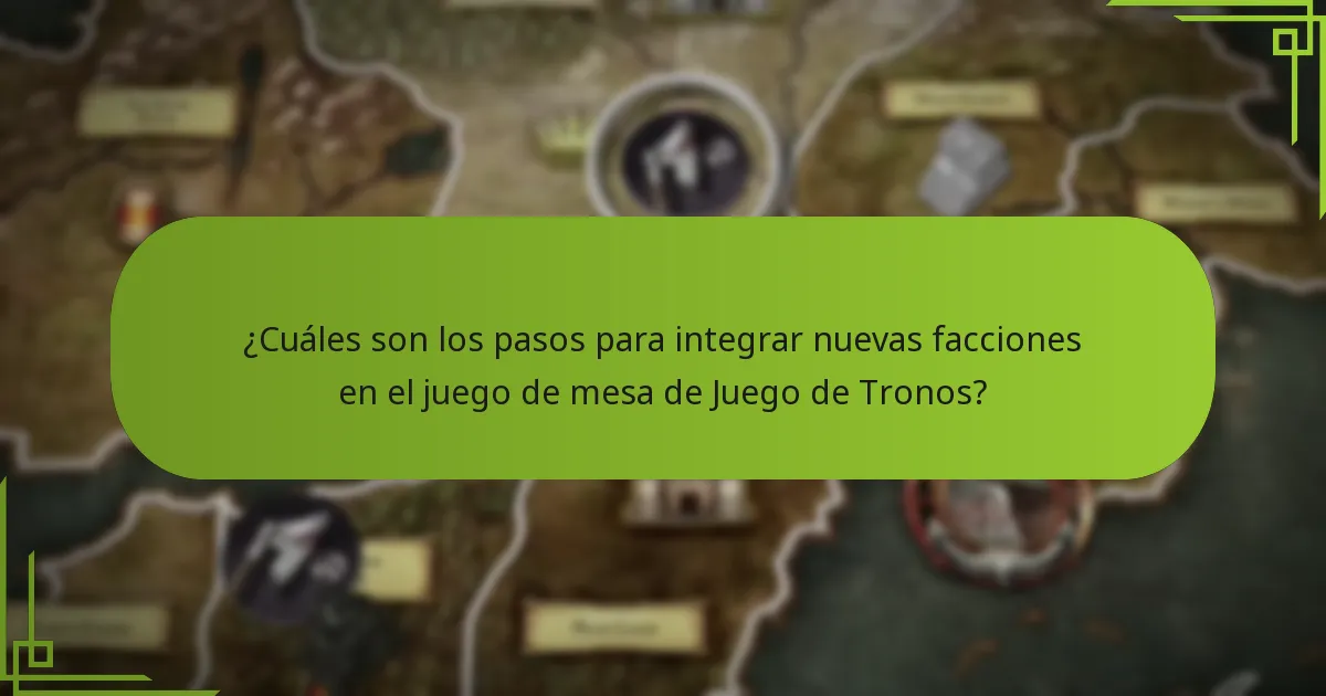 ¿Cómo impactan las expansiones y nuevas facciones en el equilibrio del juego?