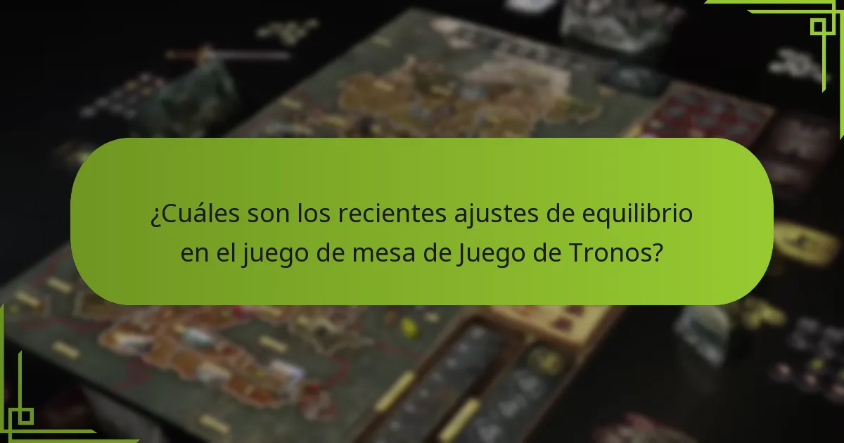 ¿Cuáles son los errores comunes que se deben evitar con las nuevas mecánicas del juego?
