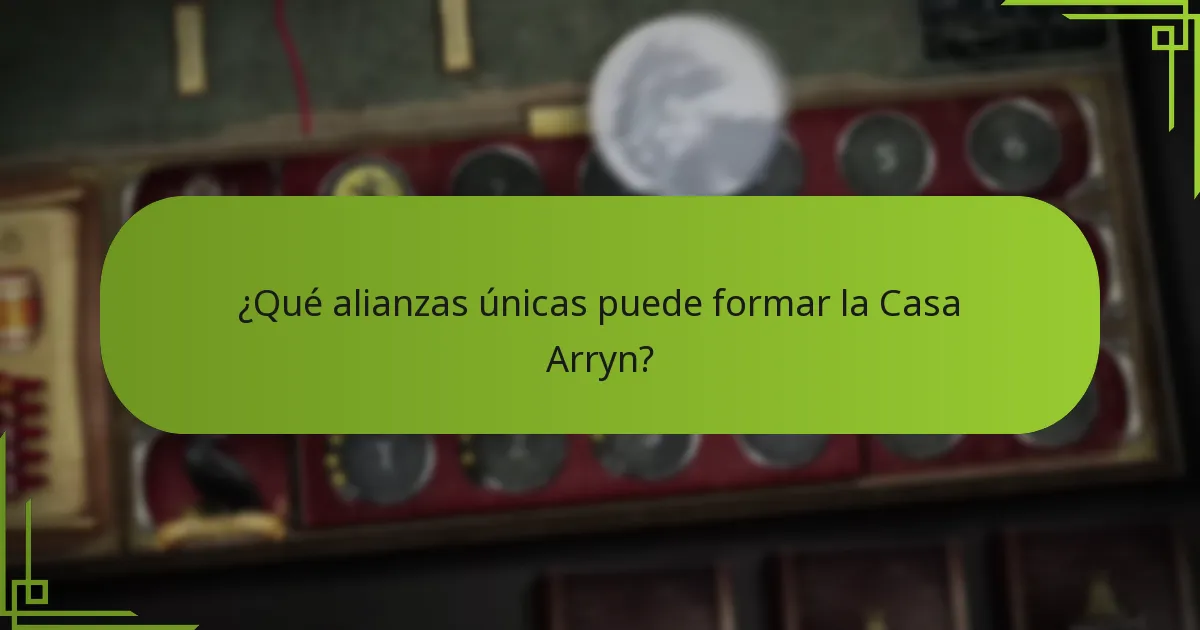 ¿Qué estrategias son más efectivas contra casas rivales?