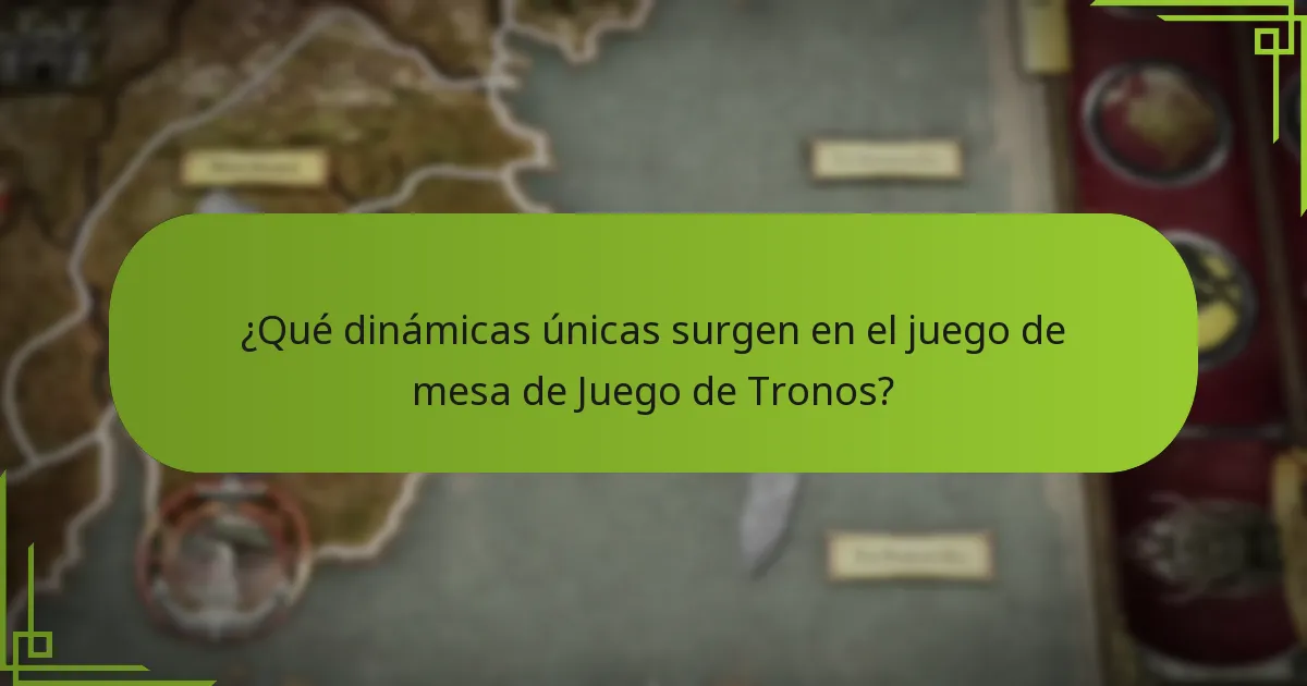 ¿Qué estrategias mejoran la competitividad en el juego?